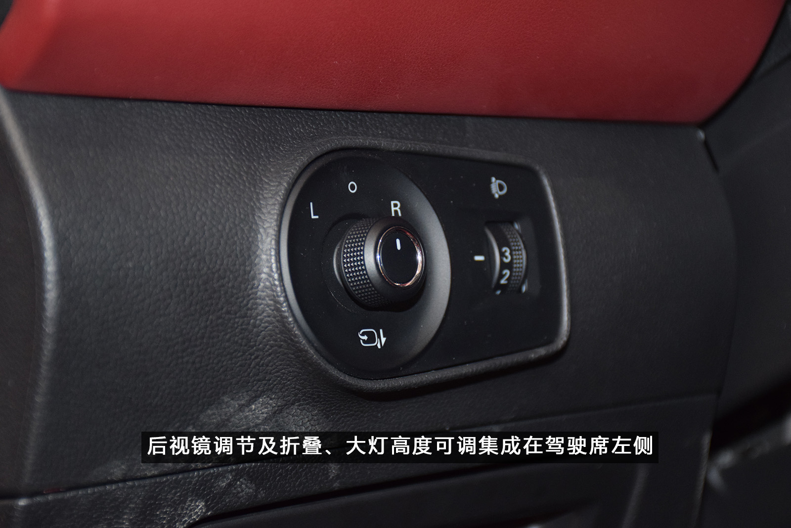 全新名爵mg6测评,mg62019款