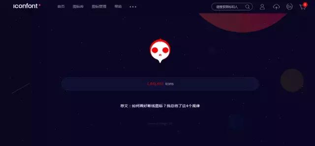 国内免费下载素材网站的素材,如何免费下载图片素材网站的素材