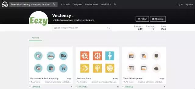 国内免费下载素材网站的素材,如何免费下载图片素材网站的素材