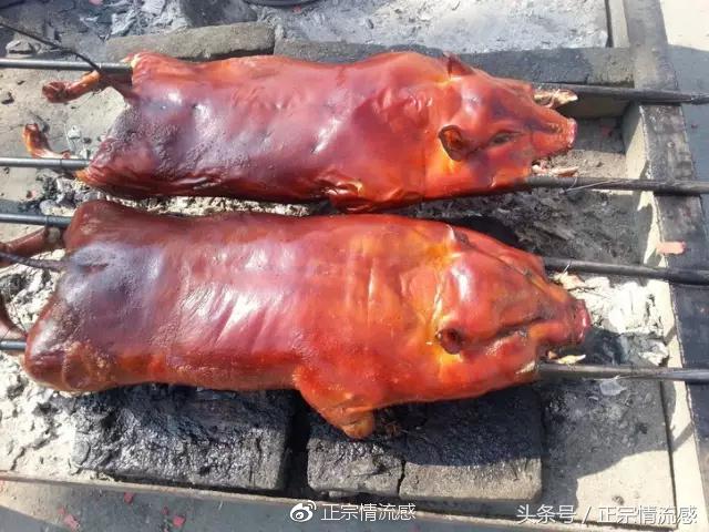 边走边吃水果视频,边走边吃一路看风景