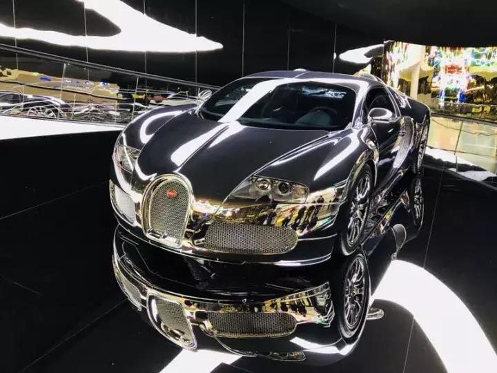 幸运球迷去多特蒙德,幸运中国访谈