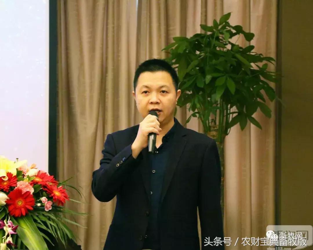 黎小兵、梁彦明、洪平、余平、袁建康、杨正宏等大咖齐聚一堂