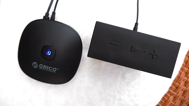 老音响变蓝牙音响,旧音箱需不需要煲机