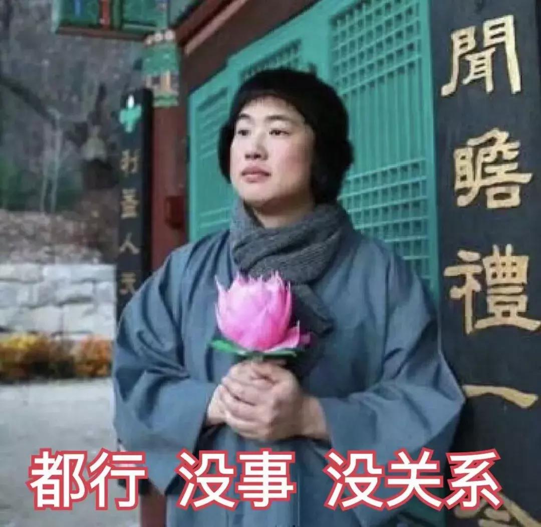 还我Beta版！微信公众平台正式版上线却被吐槽，你还习惯吗？