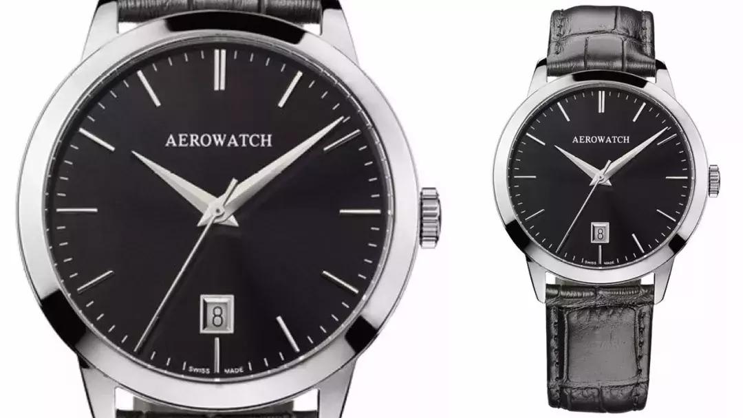 好看不贵的名表,好看不贵的表推荐