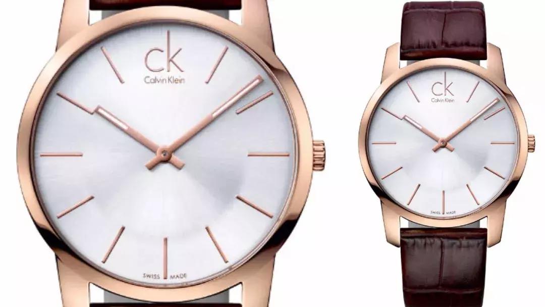 好看不贵的名表,好看不贵的表推荐