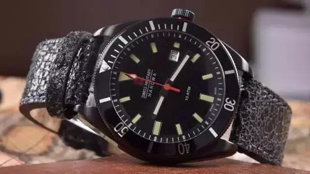 好看不贵的名表,好看不贵的表推荐