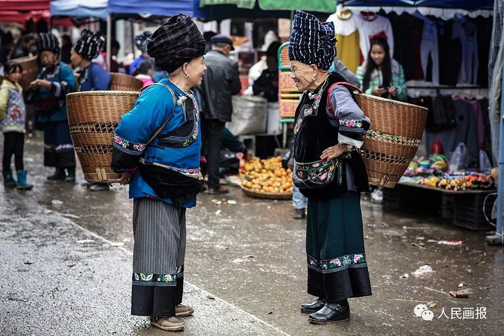 中国最美十大古建筑风景图片,最美中国古城建筑风景图