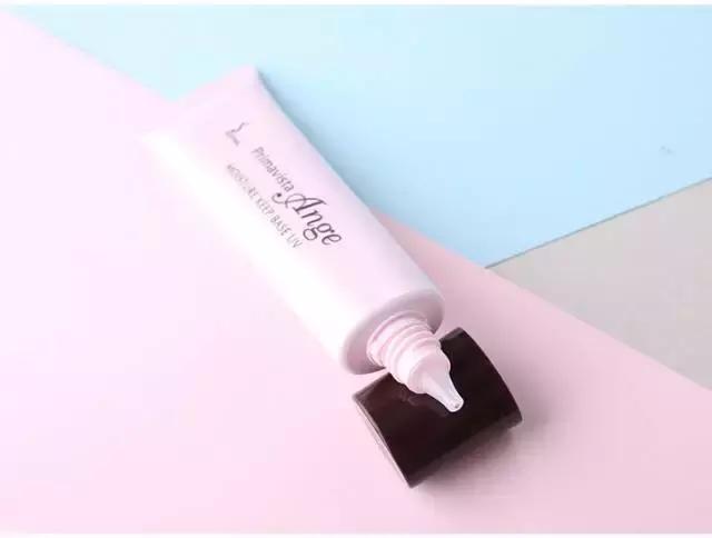 皮肤暗沉毛孔大用哪个妆前乳,妆前乳修复毛孔粗大隔离