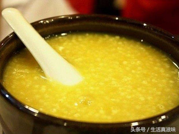 圣诞吃什么菜好菜谱,圣诞大餐适合喝什么酒