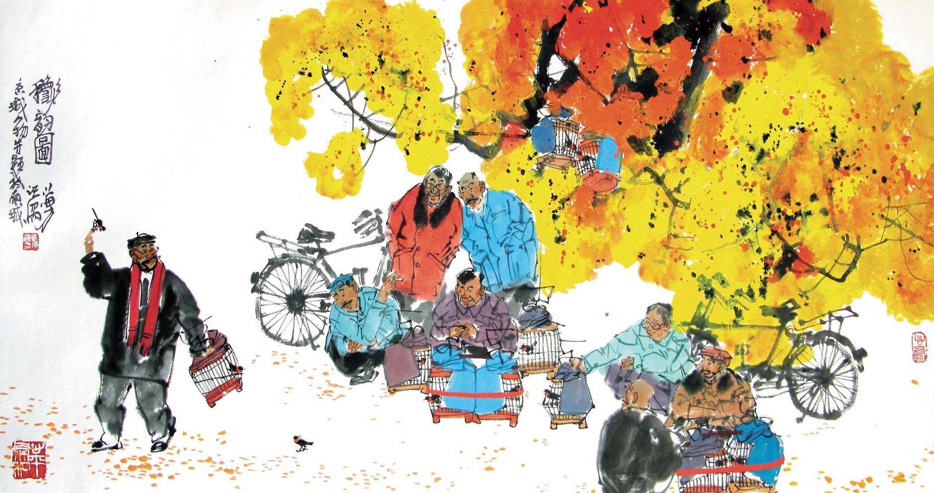 关于宝塔镇河妖的传说,宝塔镇河妖有什么依据吗