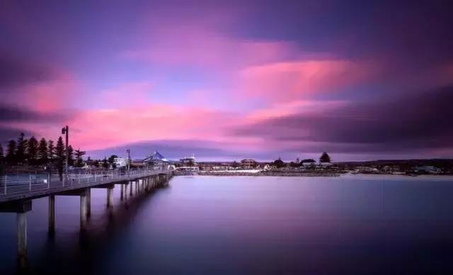 黄晓明南澳岛,黄晓明旅游