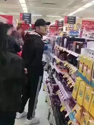 黄晓明南澳岛,黄晓明旅游