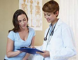 难产常见吗,难产可能性有多大