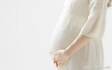 难产常见吗,难产可能性有多大