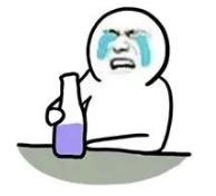 关于四六级的吐槽,今年四六级吐槽