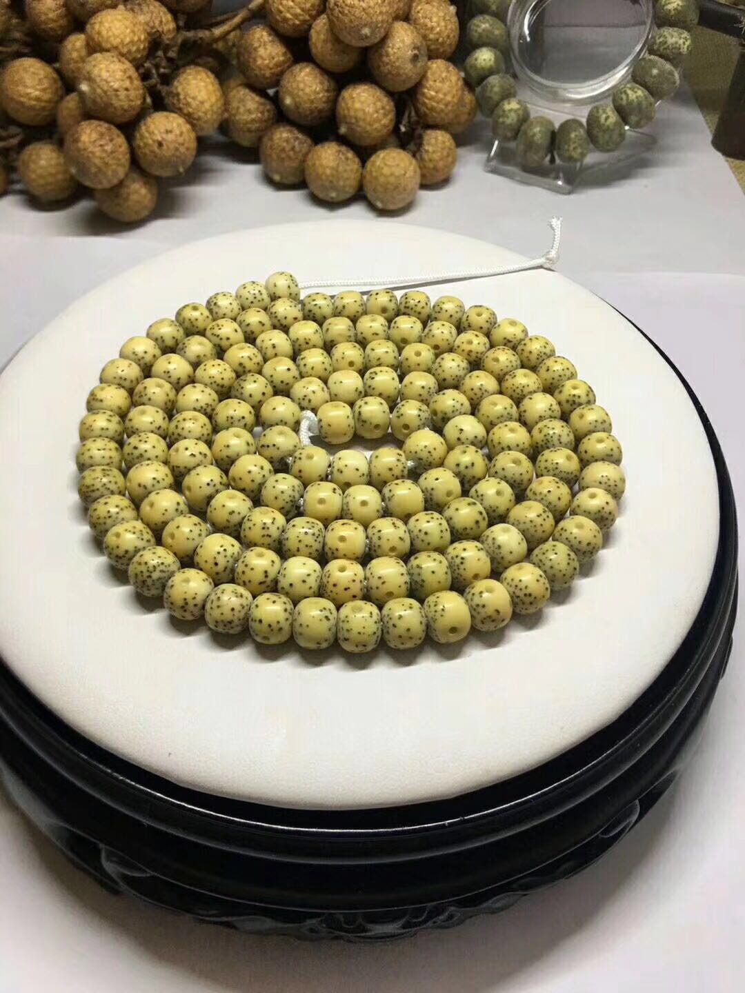 星月菩提品牌排行榜前十名,星月菩提哪的产地最好