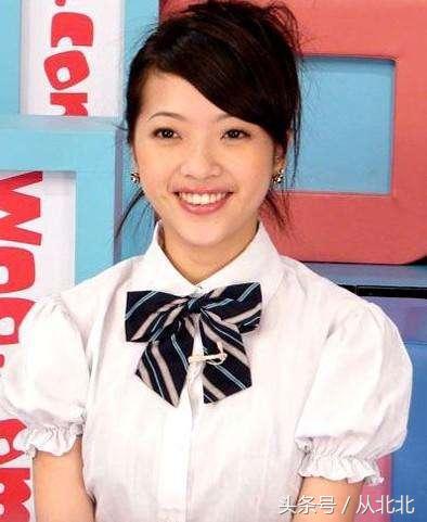 黑涩会美眉鬼鬼节目,黑涩会美眉一共有多少人参加