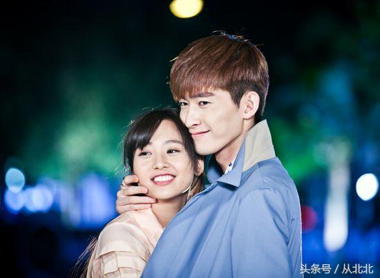 黑涩会美眉鬼鬼节目,黑涩会美眉一共有多少人参加