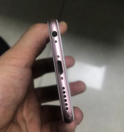现在值不值得买iphone6s,iphone6s备用机值不值得买