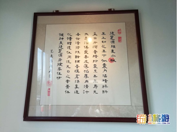 探店吃各个地方美食,探店吃东西甜品