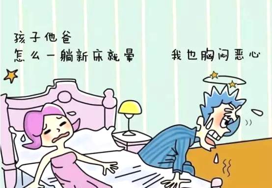 室内装修污染治理的方法有哪些,室内装修如何预防甲醛污染