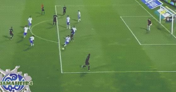 卡卡c罗拿了几次欧冠,c罗卡卡皇马