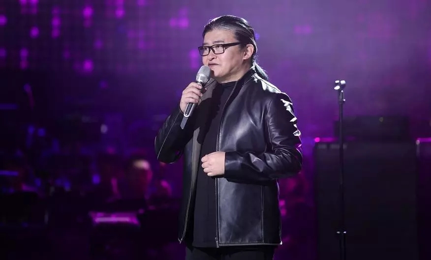 古琴最佳音色怎样确定,古琴音色清越亮丽