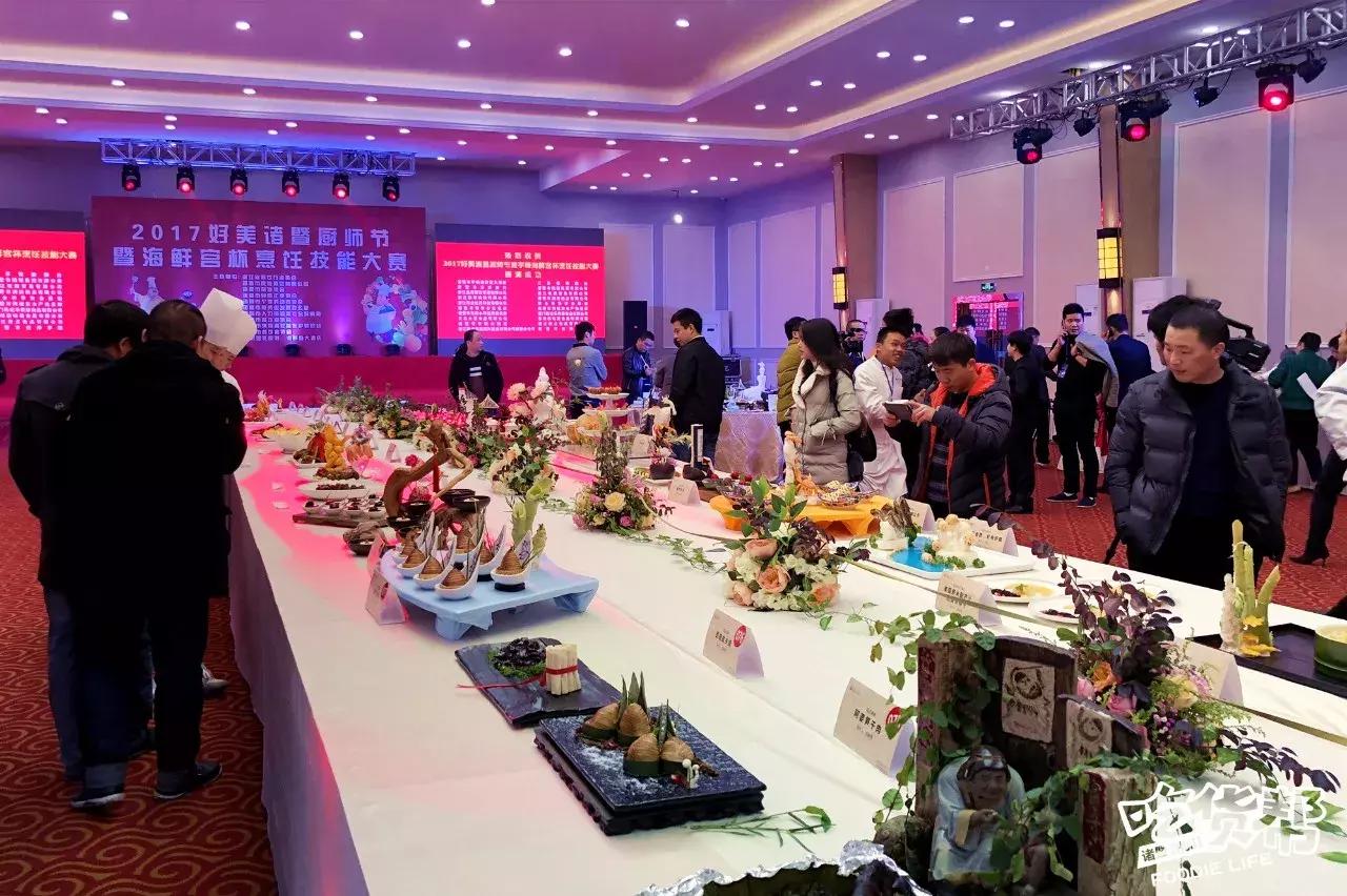 原来这10道菜才能代表诸暨！好多人一道都没吃过……