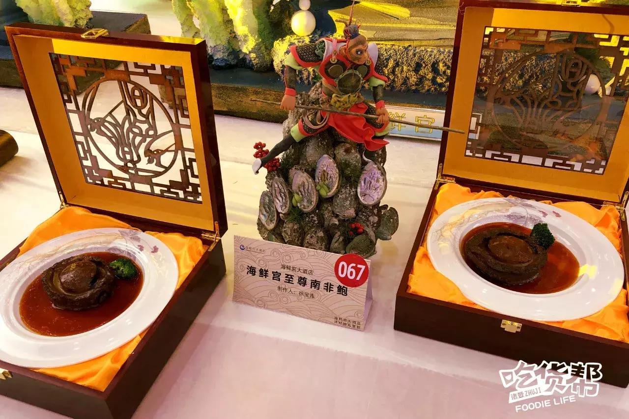 原来这10道菜才能代表诸暨！好多人一道都没吃过……