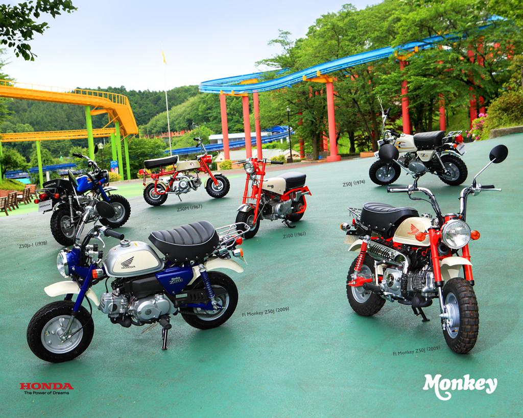 最容易上手的车,最容易骑的摩托