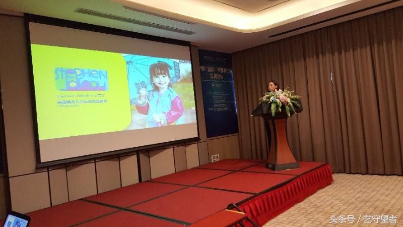 中国孕婴市场在哪,中国孕婴行业