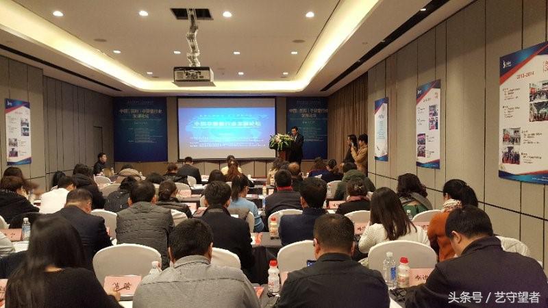 中国孕婴市场在哪,中国孕婴行业