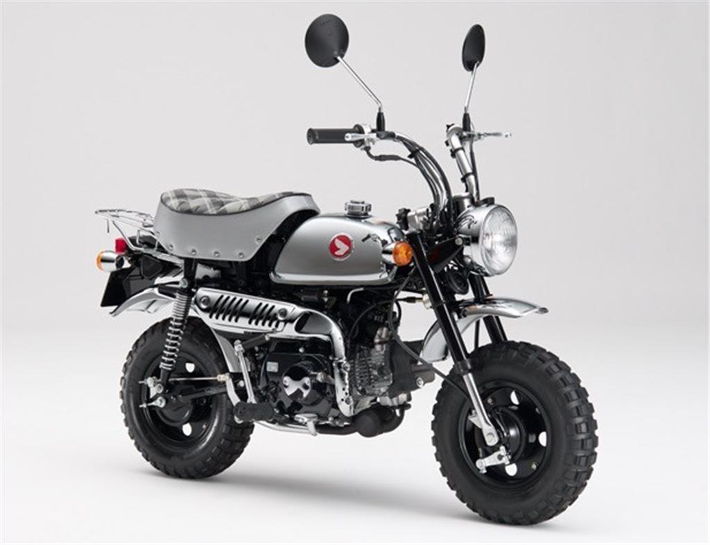 最容易上手的车,最容易骑的摩托