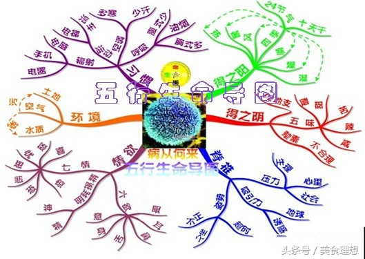 吃了这么多年大米怎么吃不厌,吃了几十年的大米还不知道怎么选