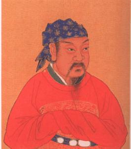 傻小子误将老爹遗骨送入龙穴全集,穷小子把祖坟葬在龙穴