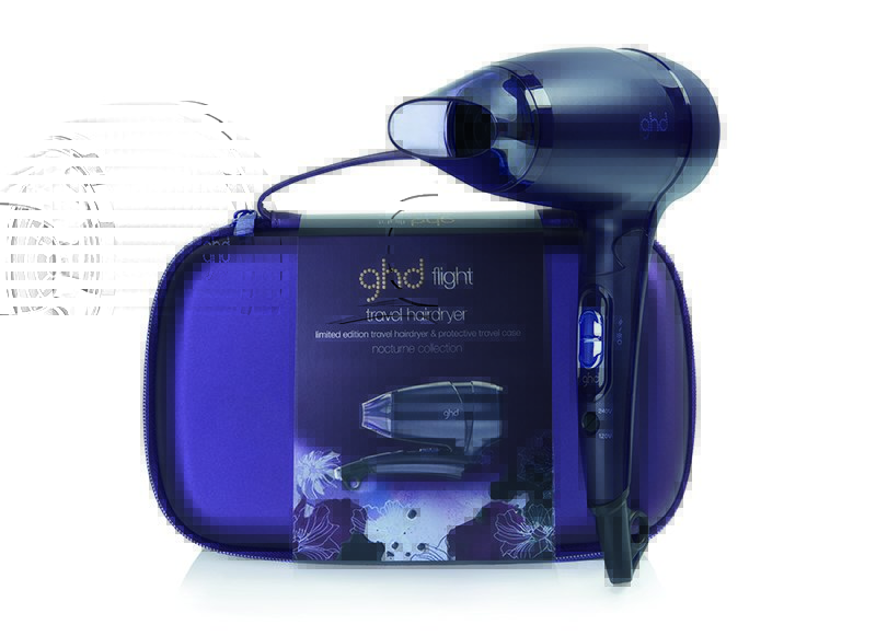 圣诞好礼快来看,圣诞礼物100元以内送什么好