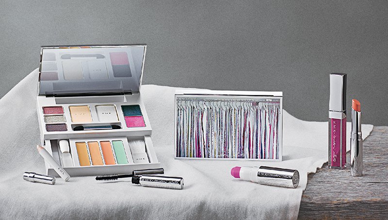 圣诞好礼快来看,圣诞礼物100元以内送什么好