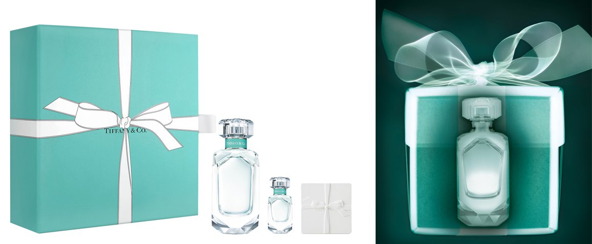 圣诞好礼快来看,圣诞礼物100元以内送什么好