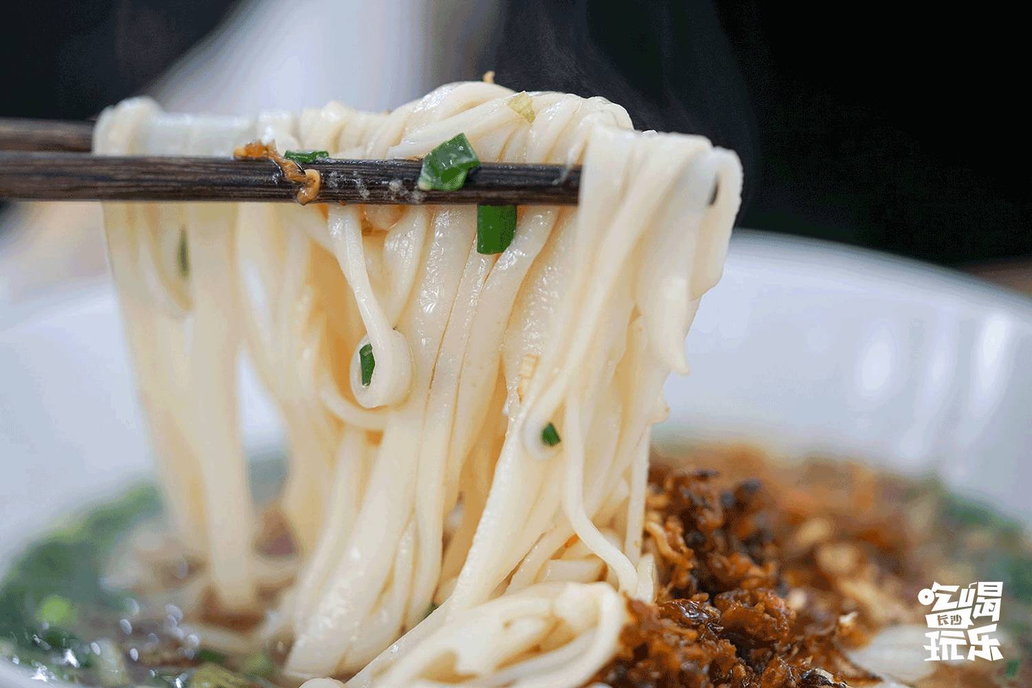 在武清生活感受,北辰三角洲值得吗