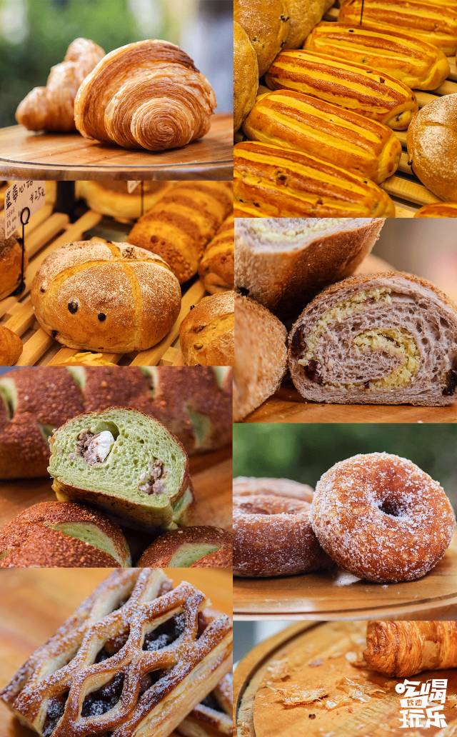 在武清生活感受,北辰三角洲值得吗