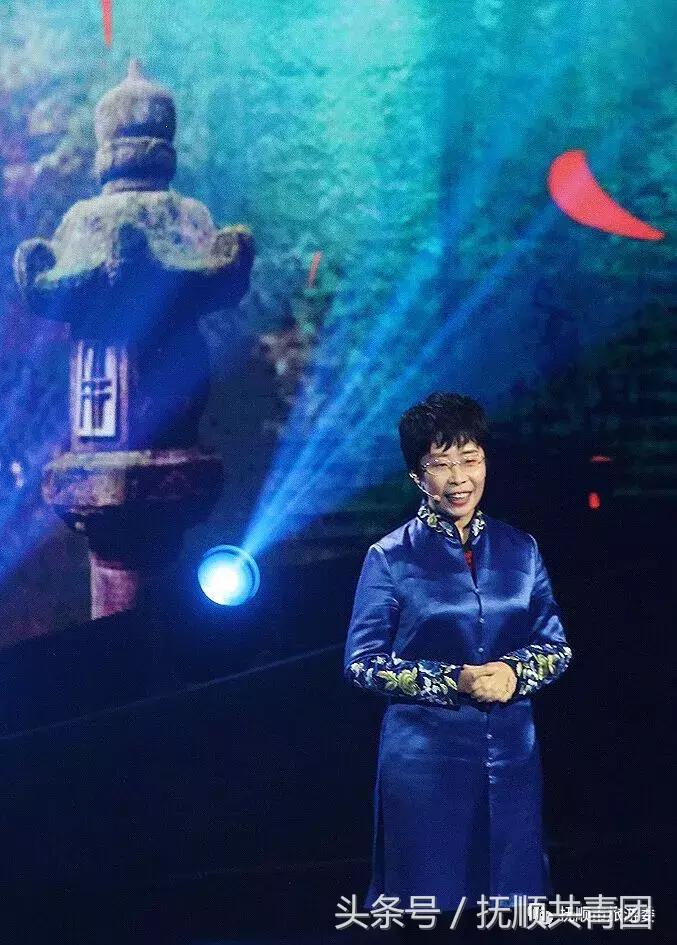 抚顺十佳风景名胜区,魅力抚顺