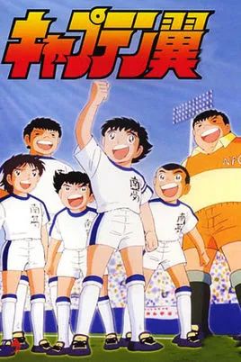 把动画片名翻译成中文,真的全都是套路!