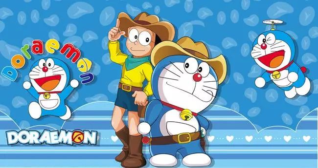 把动画片名翻译成中文,真的全都是套路!