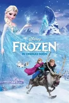 把动画片名翻译成中文,真的全都是套路!