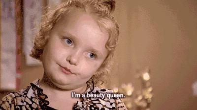 眼霜种草去除眼袋眼纹,眼霜种草去黑眼圈