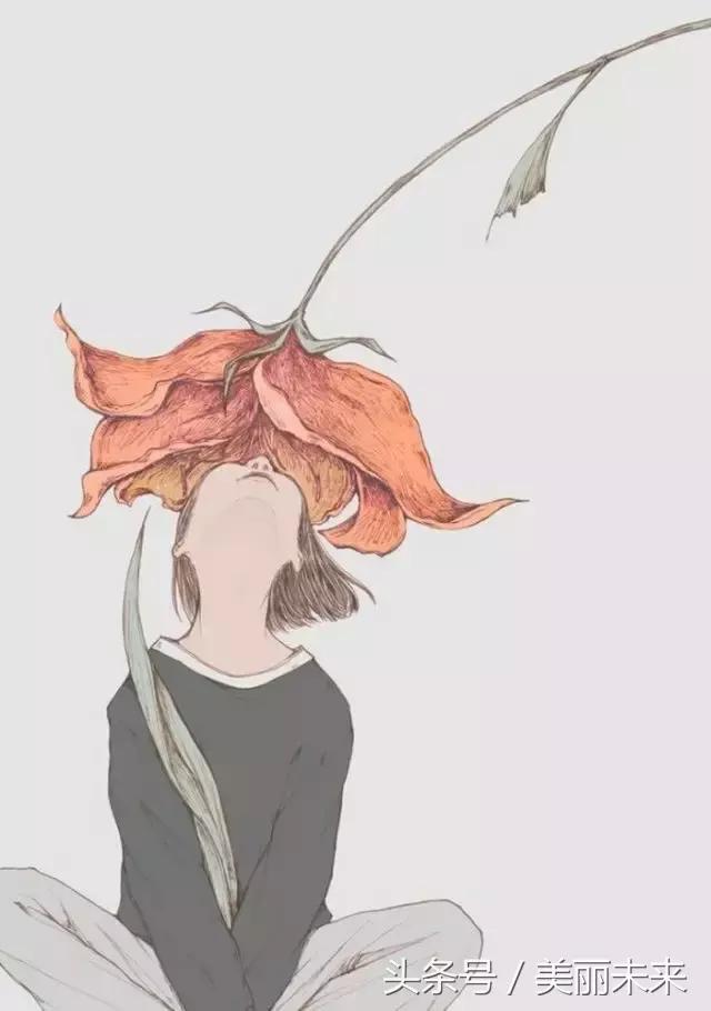 大家都是用的气垫，凭什么就她辣么美？！