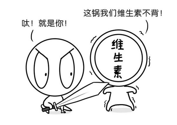 倒刺如何去除扎进手里,倒刺去除