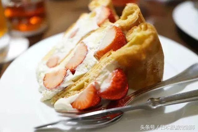 新宿附近中国美食店,东京十大美食自由行