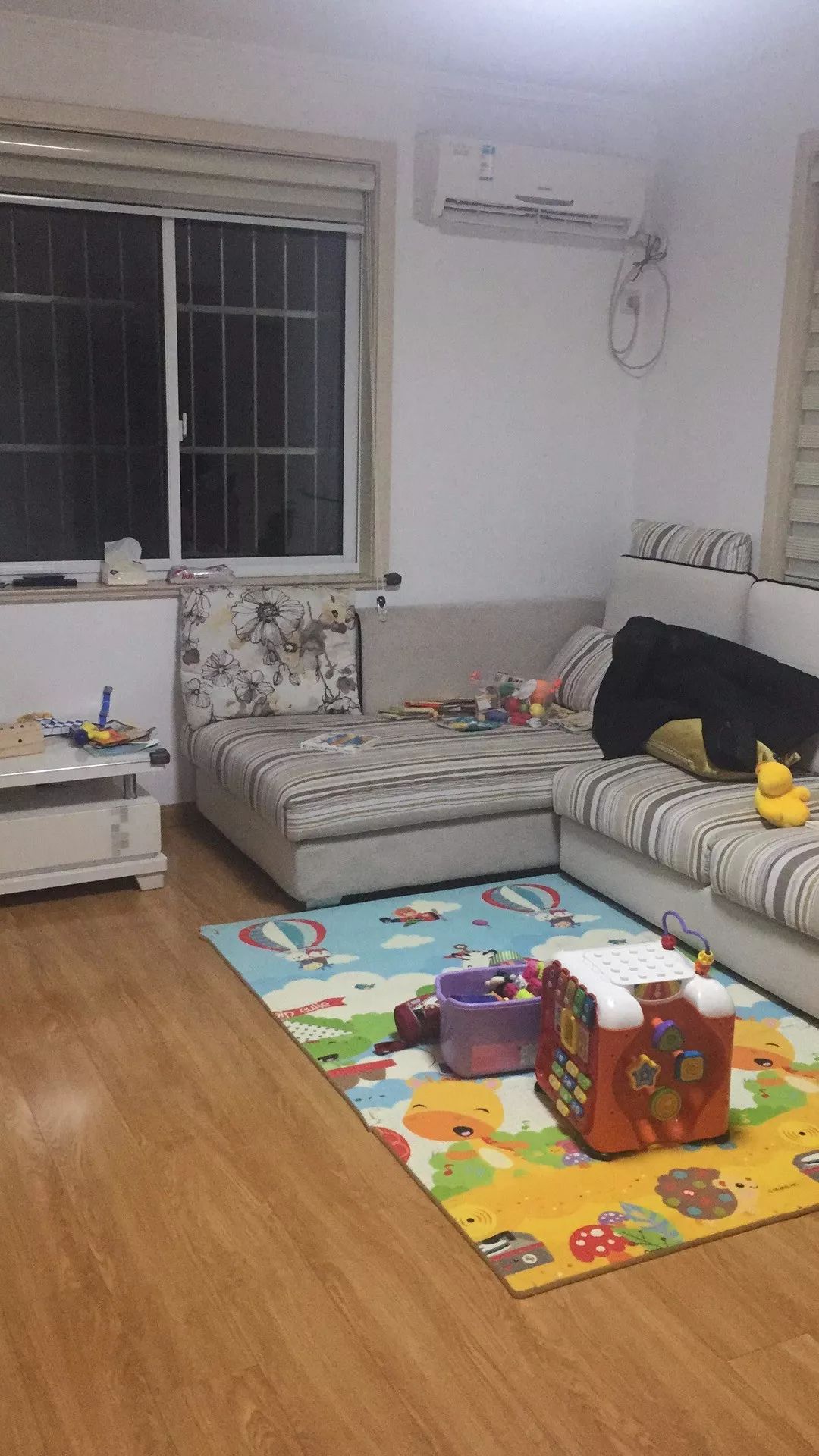 90后南京工资多少正常,南京月收入多少才幸福